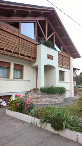  B&B San Giorgio  Кампания